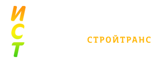 Автошкола «ИСТ»