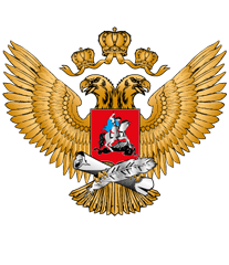logo_sm
